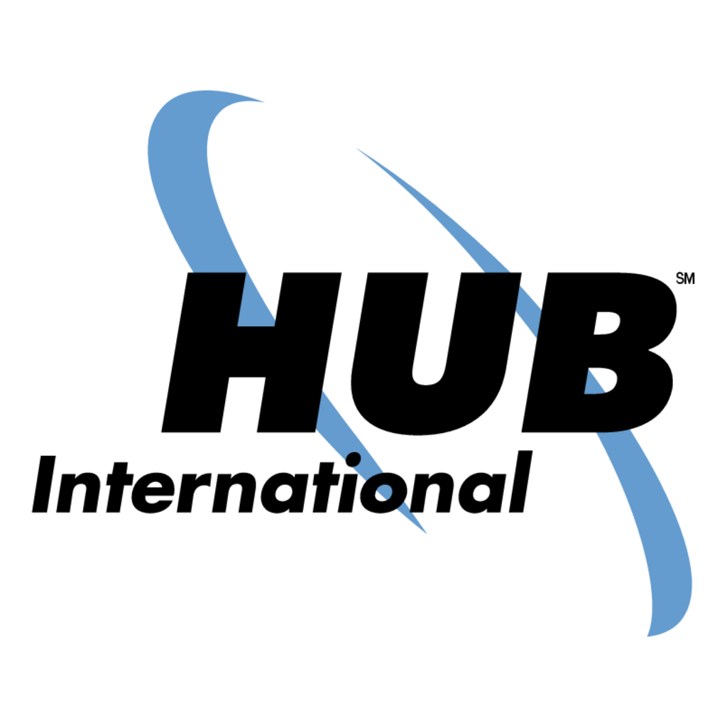 HUB,International(152)