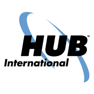 HUB International(152) Logo