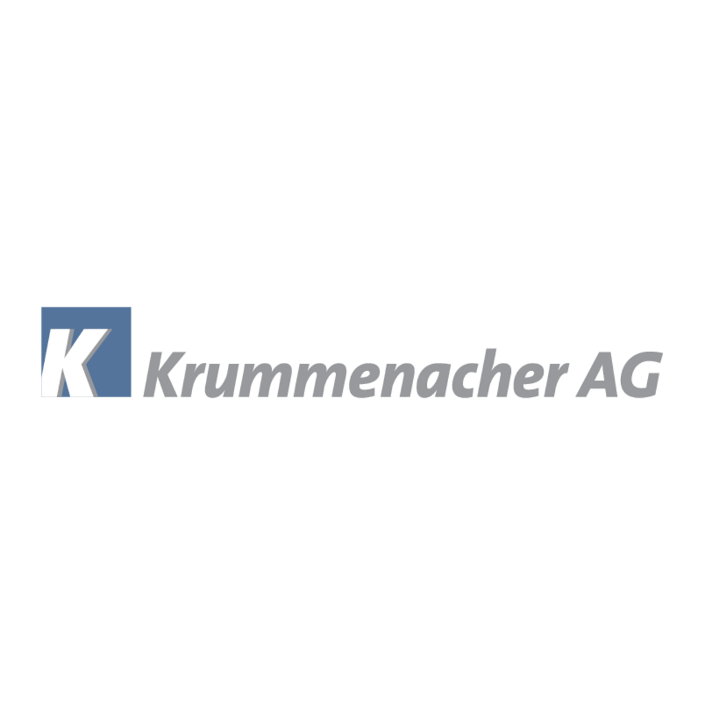 Krummenacher,AG