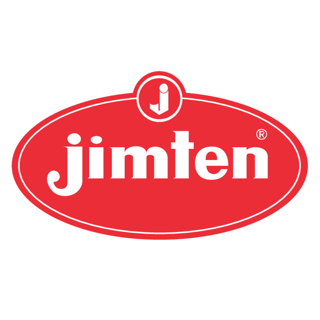 Jimten