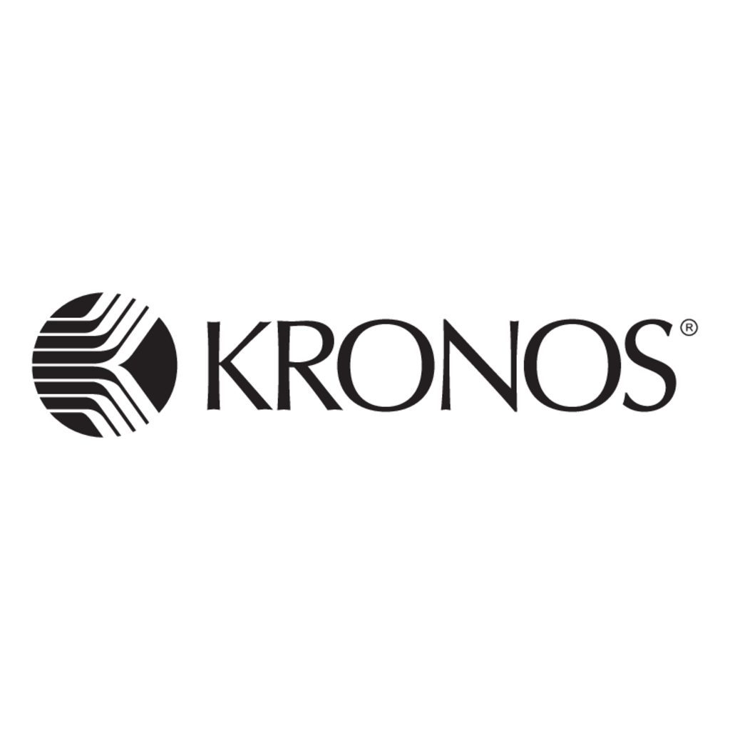 Kronos