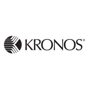 Kronos Logo