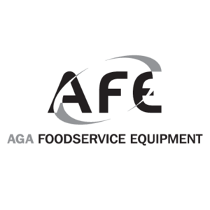 AFE Logo