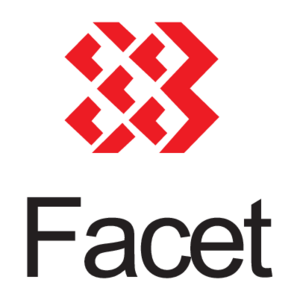 Facet Logo