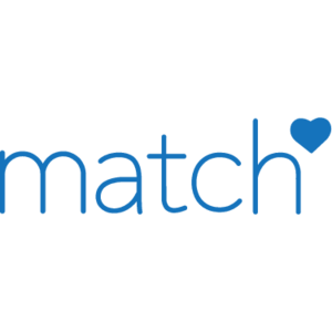 Match Logo