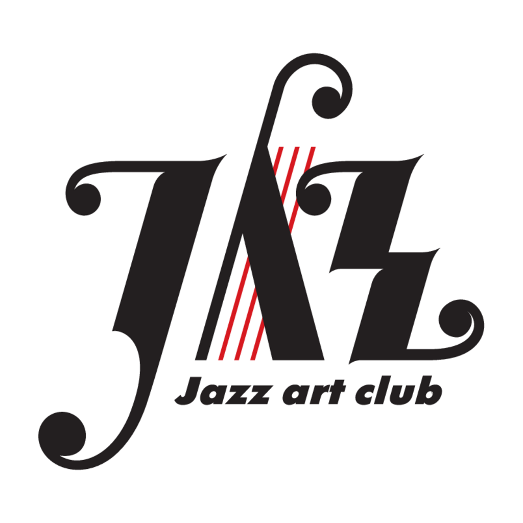 Jazz,Art,Club