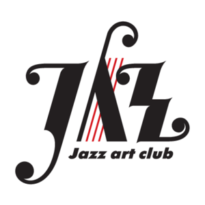 Jazz Art Club Logo