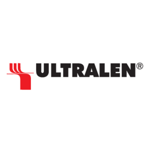 Ultralen Logo