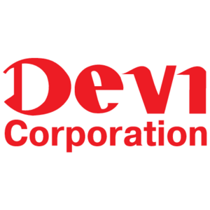 Devi Corporation Logo