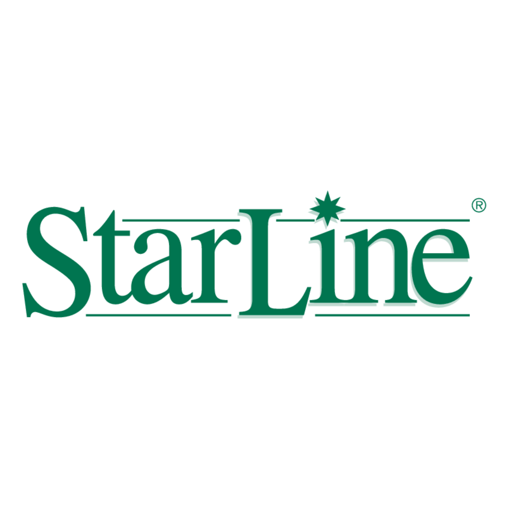 StarLine