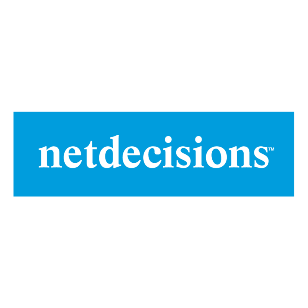 netdecisions(113)