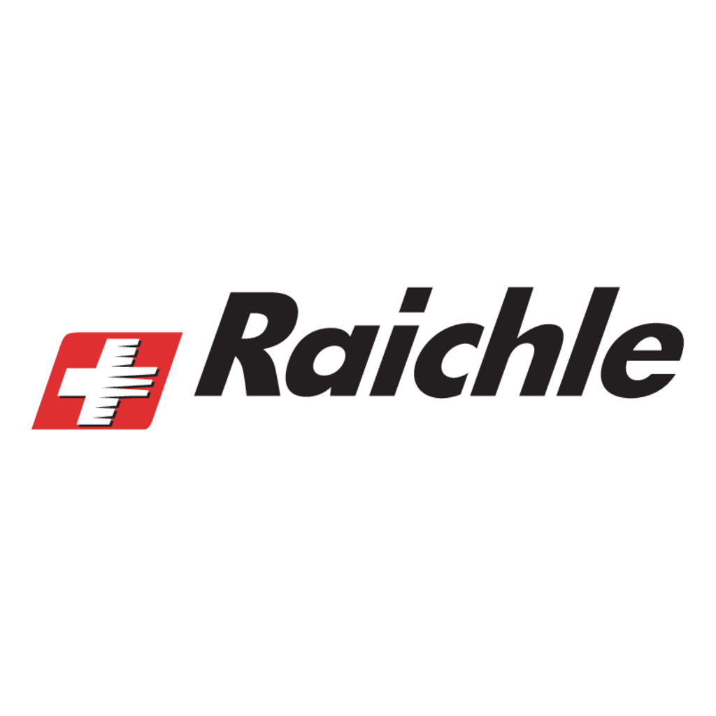 Raichle