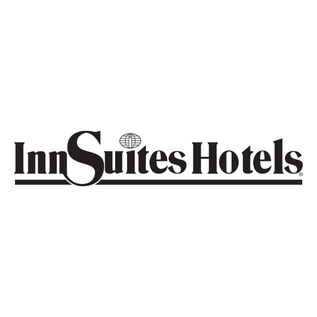 InnSuites,Hotels