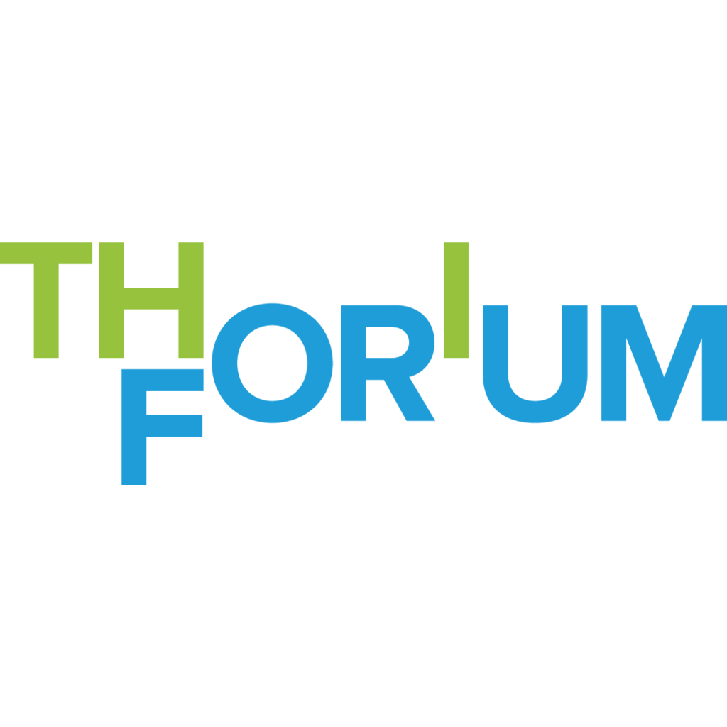 Canada, Thorium Forum, Logo, Latest news