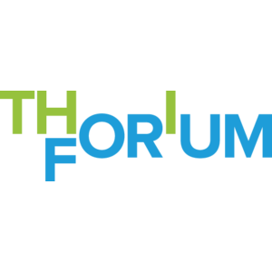 Thorium Forum Logo