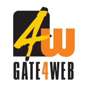 Gate4Web Logo