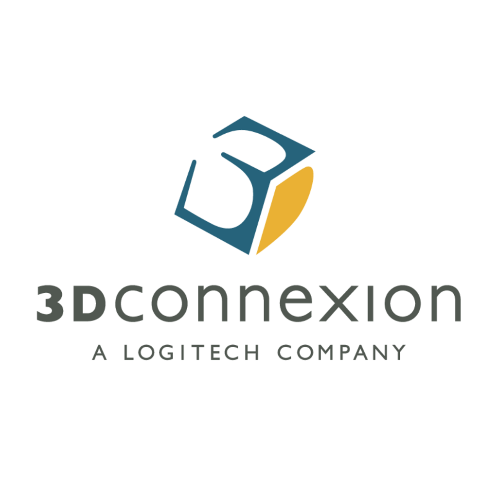3Dconnexion