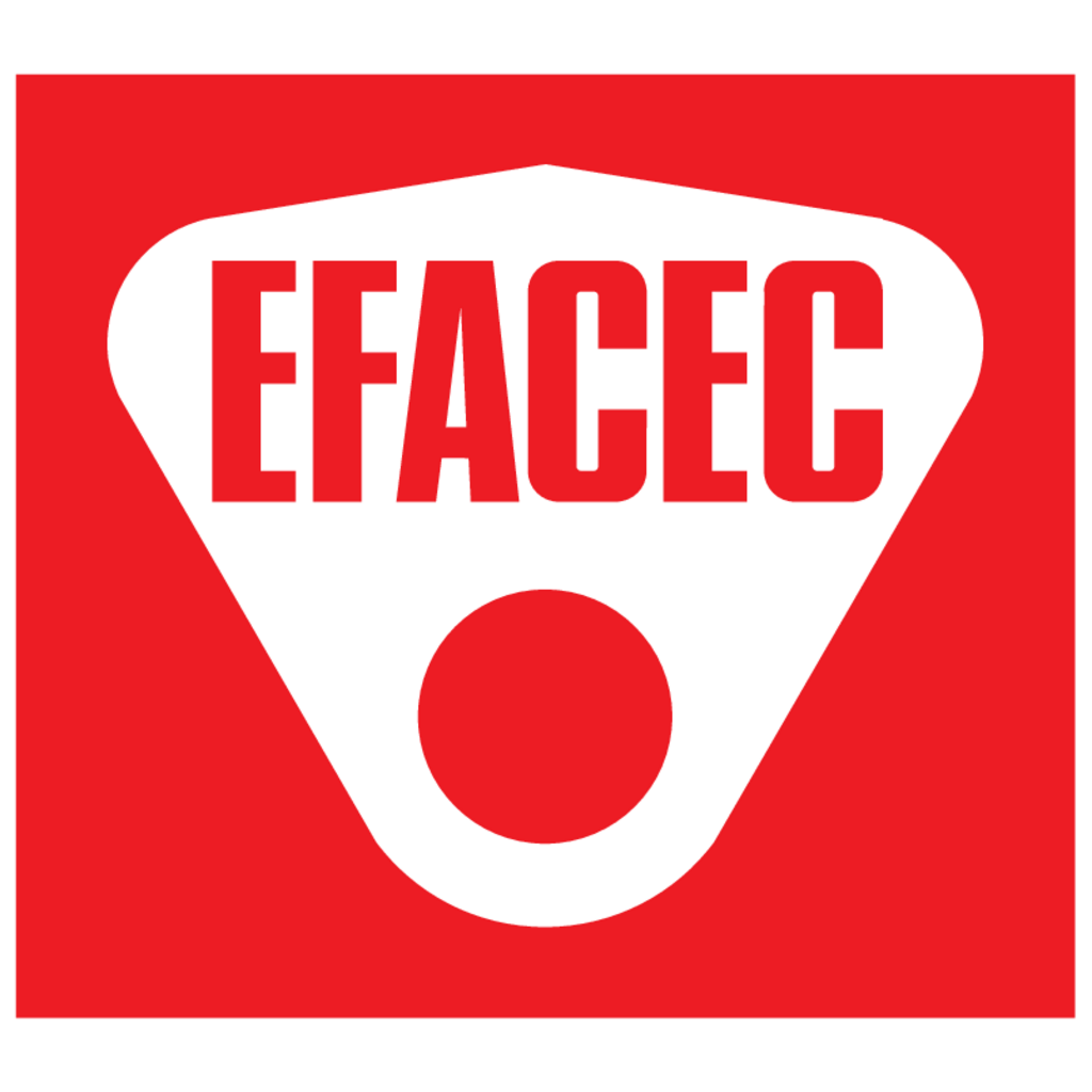 Efacec