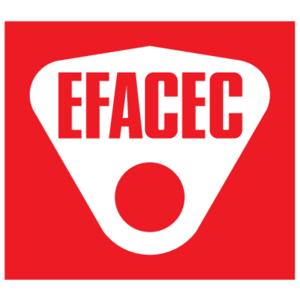 Efacec Logo