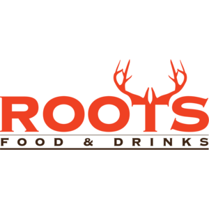 Roots Logo