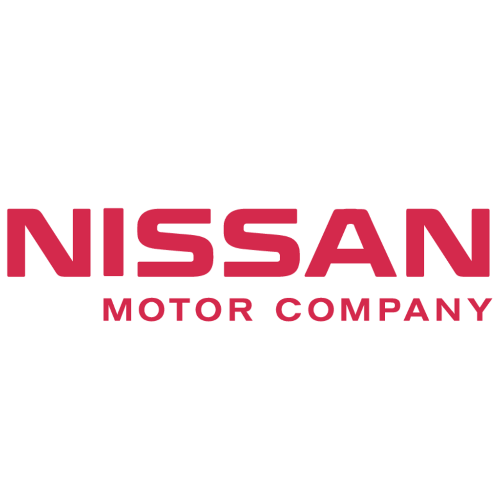 Nissan(104)