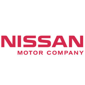 Nissan(104)
