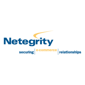 Netegrity(114) Logo