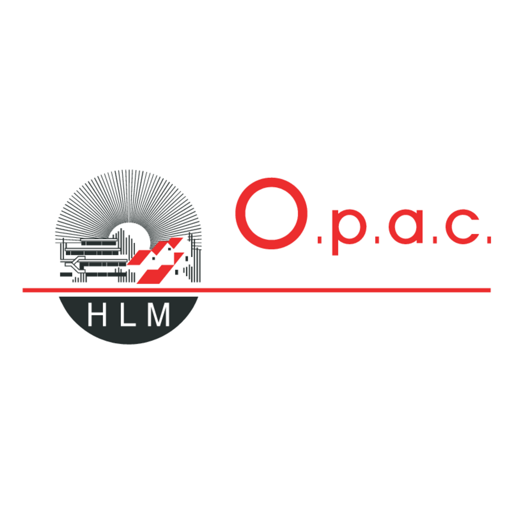 OPAC