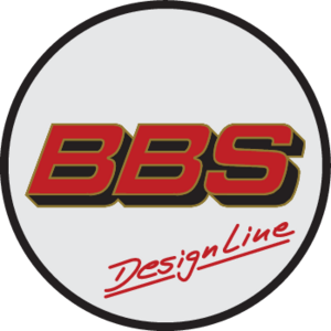 BBS Logo