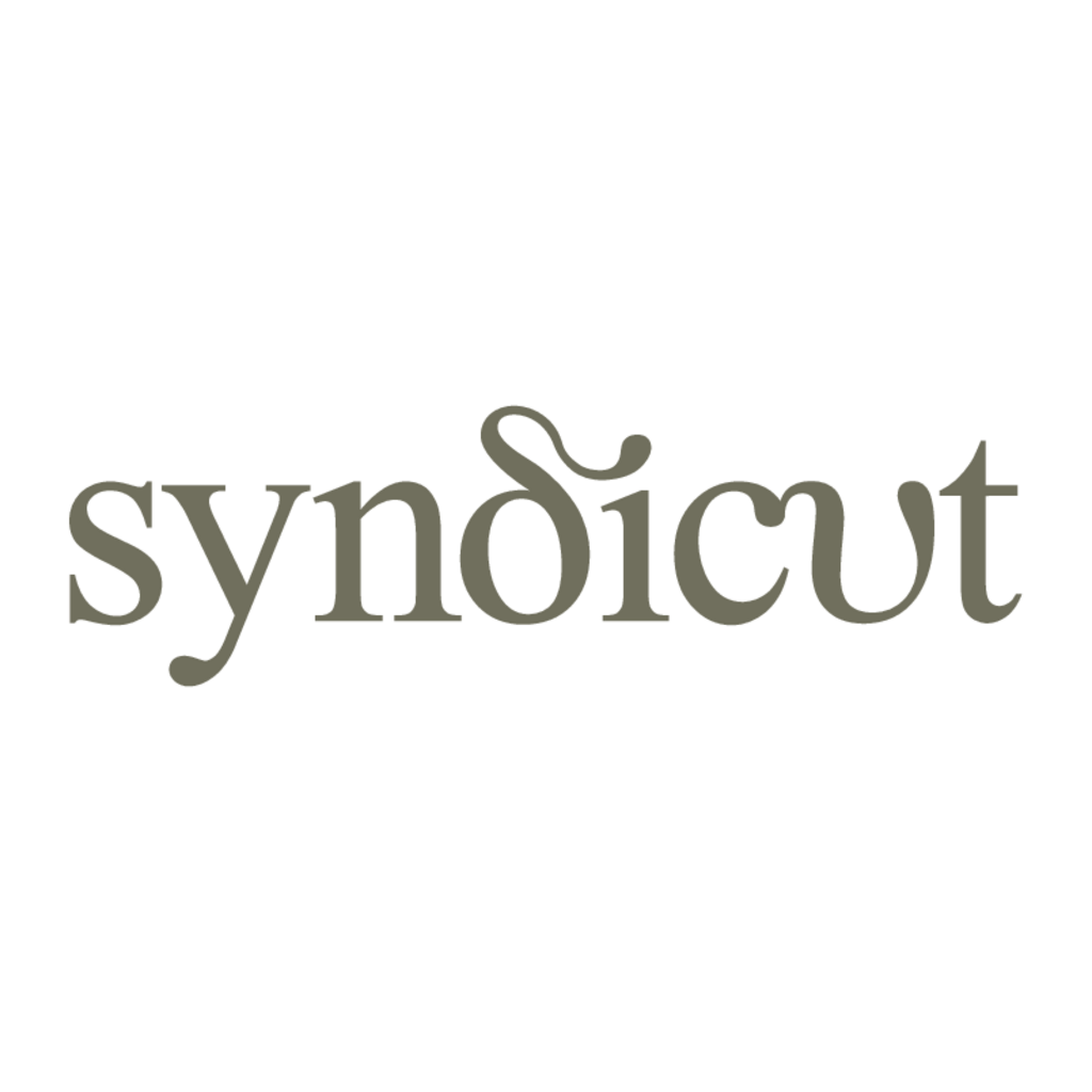Syndicut,Communications,Ltd