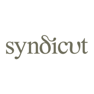 Syndicut Communications Ltd Logo