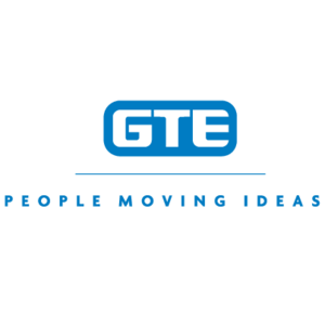 GTE(112) Logo
