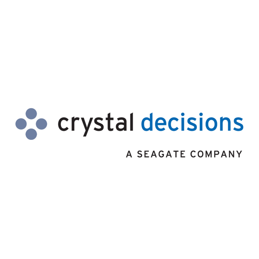 Crystal,Decisions(93)