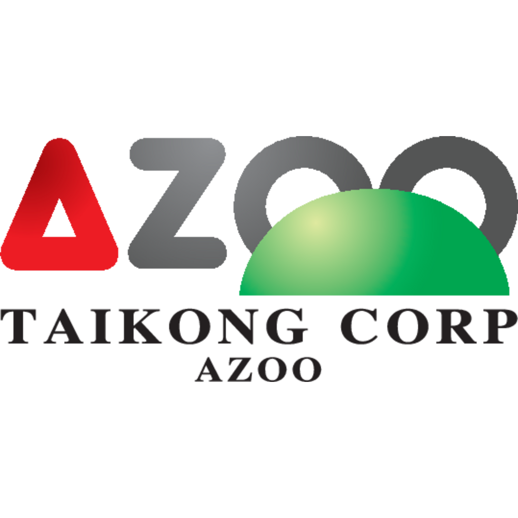 AZOO,Taikong,Corp