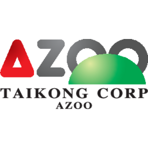 AZOO Taikong Corp