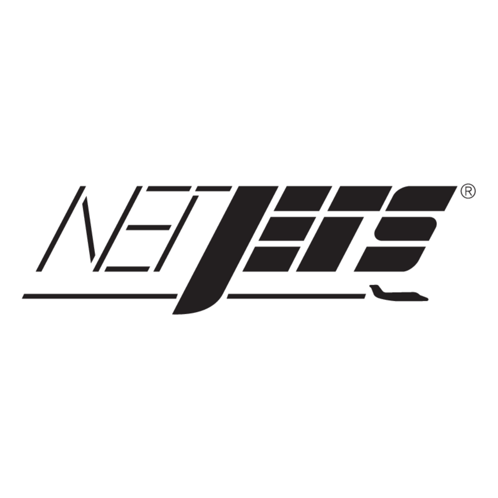 NetJets