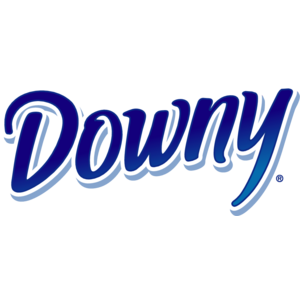 Downy Logo