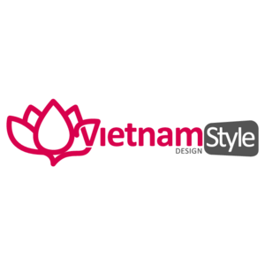 Vietnamstyle Logo