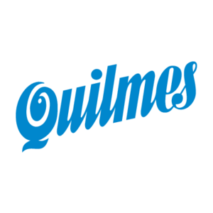 Quilmes Logo