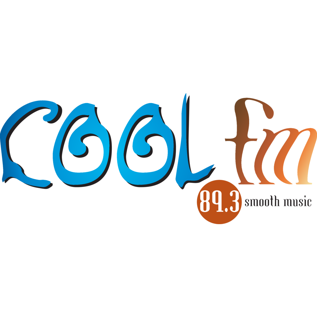 Cool,FM,Panama