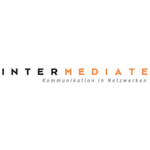 Intermediate Logo