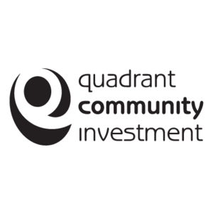 Quadrant Community Investment
