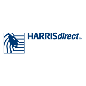 Harris direct(120)