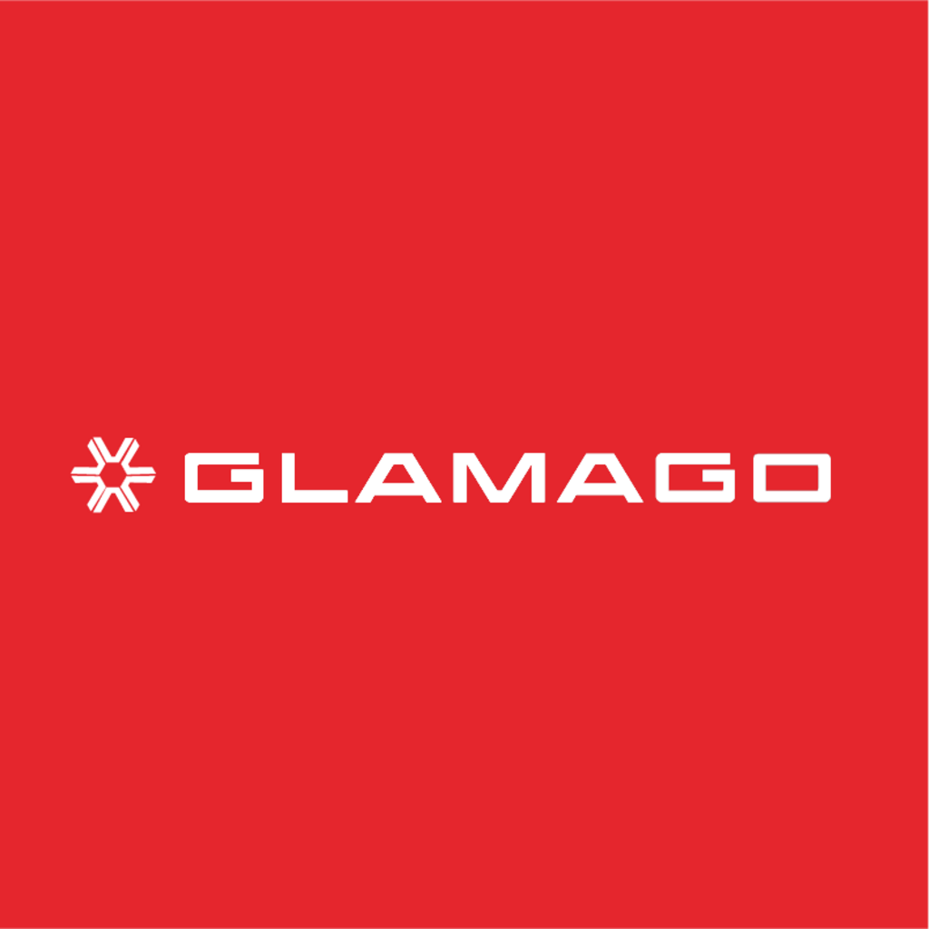 Glamago