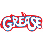 Grease Logo