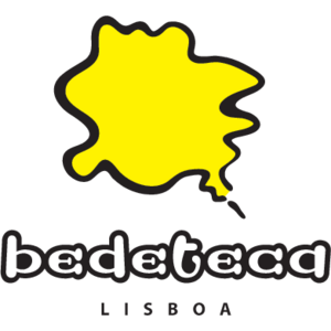 Bedeteca Logo