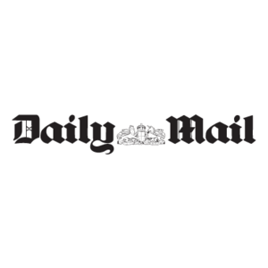 Daily Mail Logo