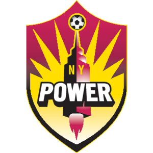 New York Power Logo