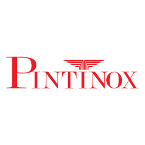 Pintinox Logo
