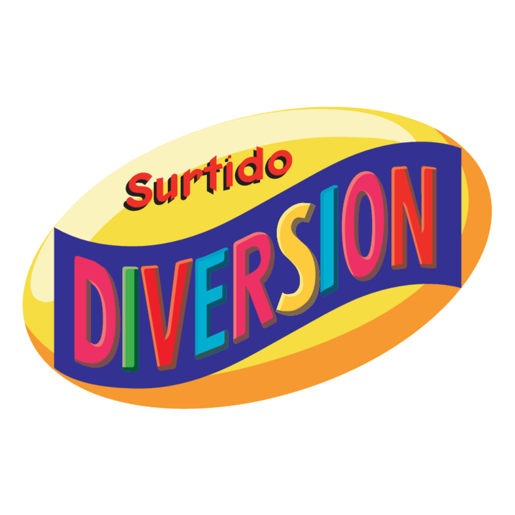 Diversion